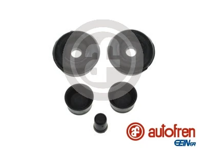 Repair Kit, wheel brake cylinder